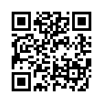 RC2012F3831CS QRCode