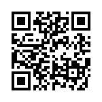 RC2012F3834CS QRCode