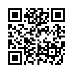 RC2012F3921CS QRCode