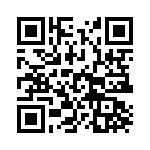 RC2012F3923CS QRCode