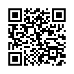 RC2012F3R16CS QRCode