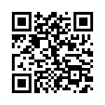 RC2012F3R24CS QRCode