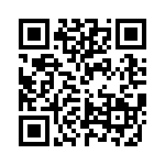 RC2012F3R32CS QRCode