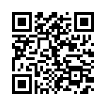 RC2012F3R65CS QRCode