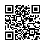 RC2012F3R83CS QRCode