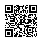 RC2012F3R92CS QRCode