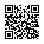 RC2012F4020CS QRCode