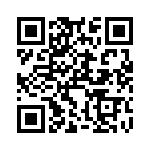 RC2012F40R2CS QRCode