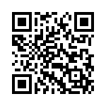 RC2012F4120CS QRCode