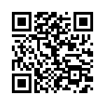 RC2012F4223CS QRCode