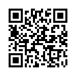 RC2012F431CS QRCode