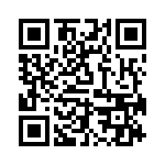 RC2012F4320CS QRCode