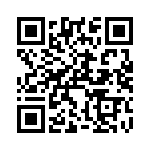 RC2012F433CS QRCode