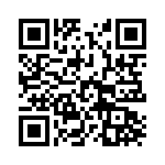RC2012F434CS QRCode