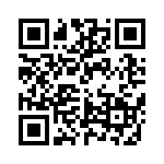 RC2012F435CS QRCode