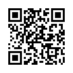 RC2012F43R2CS QRCode
