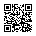 RC2012F4423CS QRCode