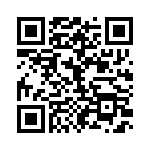 RC2012F4533CS QRCode