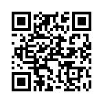 RC2012F4534CS QRCode