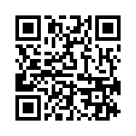 RC2012F45R3CS QRCode