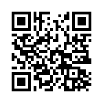 RC2012F4643CS QRCode