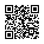 RC2012F46R4CS QRCode