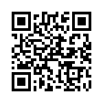 RC2012F472CS QRCode