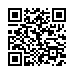 RC2012F4750CS QRCode