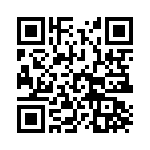 RC2012F4753CS QRCode