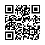 RC2012F47R5CS QRCode