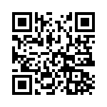 RC2012F4870CS QRCode