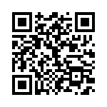 RC2012F4874CS QRCode