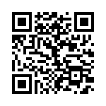 RC2012F4992CS QRCode