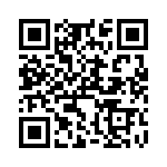 RC2012F4994CS QRCode