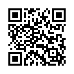 RC2012F4R22CS QRCode