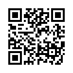 RC2012F4R64CS QRCode