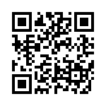 RC2012F4R7CS QRCode