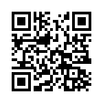 RC2012F4R99CS QRCode