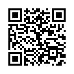 RC2012F5110CS QRCode