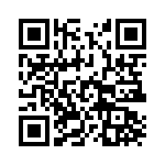 RC2012F5112CS QRCode