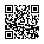 RC2012F511CS QRCode