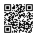 RC2012F514CS QRCode