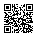 RC2012F51R1CS QRCode