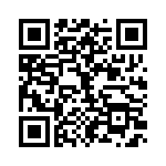 RC2012F5231CS QRCode