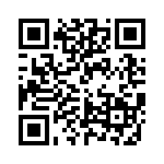 RC2012F5233CS QRCode