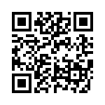RC2012F5362CS QRCode