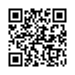 RC2012F5363CS QRCode