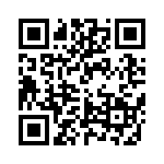 RC2012F560CS QRCode