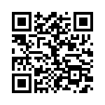 RC2012F5764CS QRCode