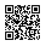 RC2012F5902CS QRCode